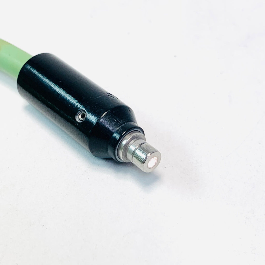 ACMI REF G92, FIBER OPTIC LIGHT GUIDE CABLE