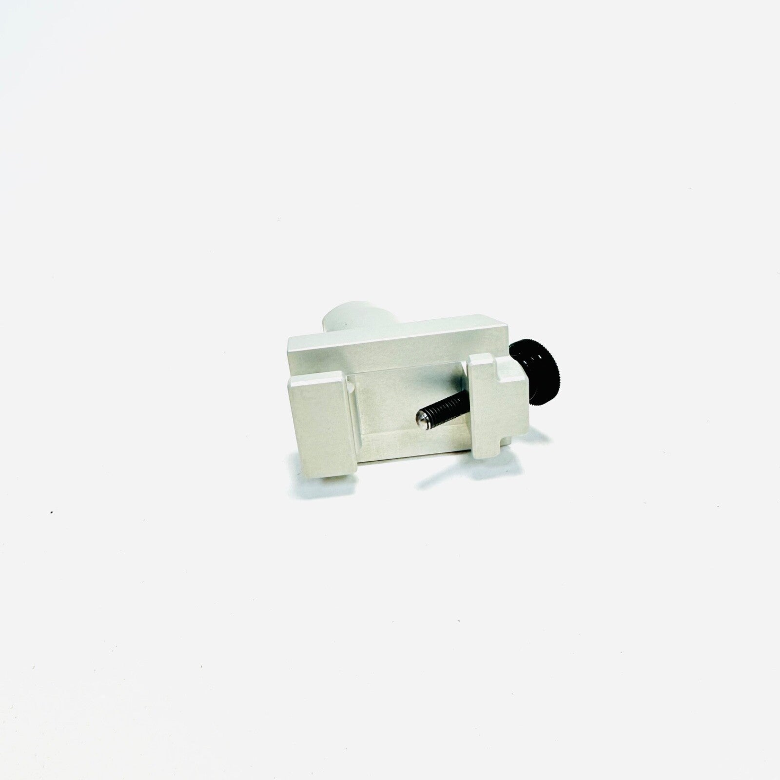 Philips 989805627181 Assy, Idle Mask Storage Bracket (Hrc) Instrument
