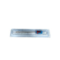 Smith & Nephew Ref 7205468, Dynomics 4.0mm Short Burr Sheath - TRAINING ONLY