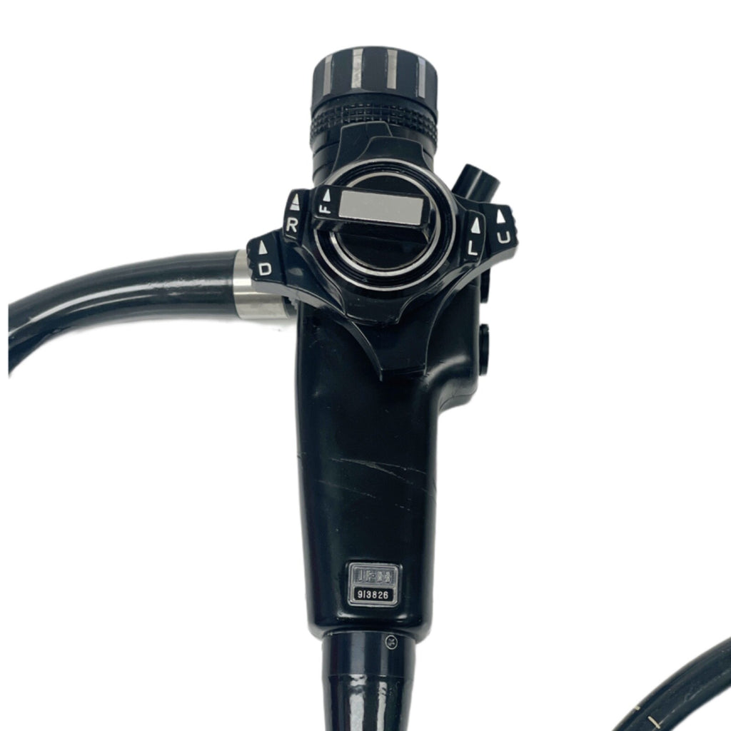 OLYMPUS JF-B3 C Type B3  NO VIEW