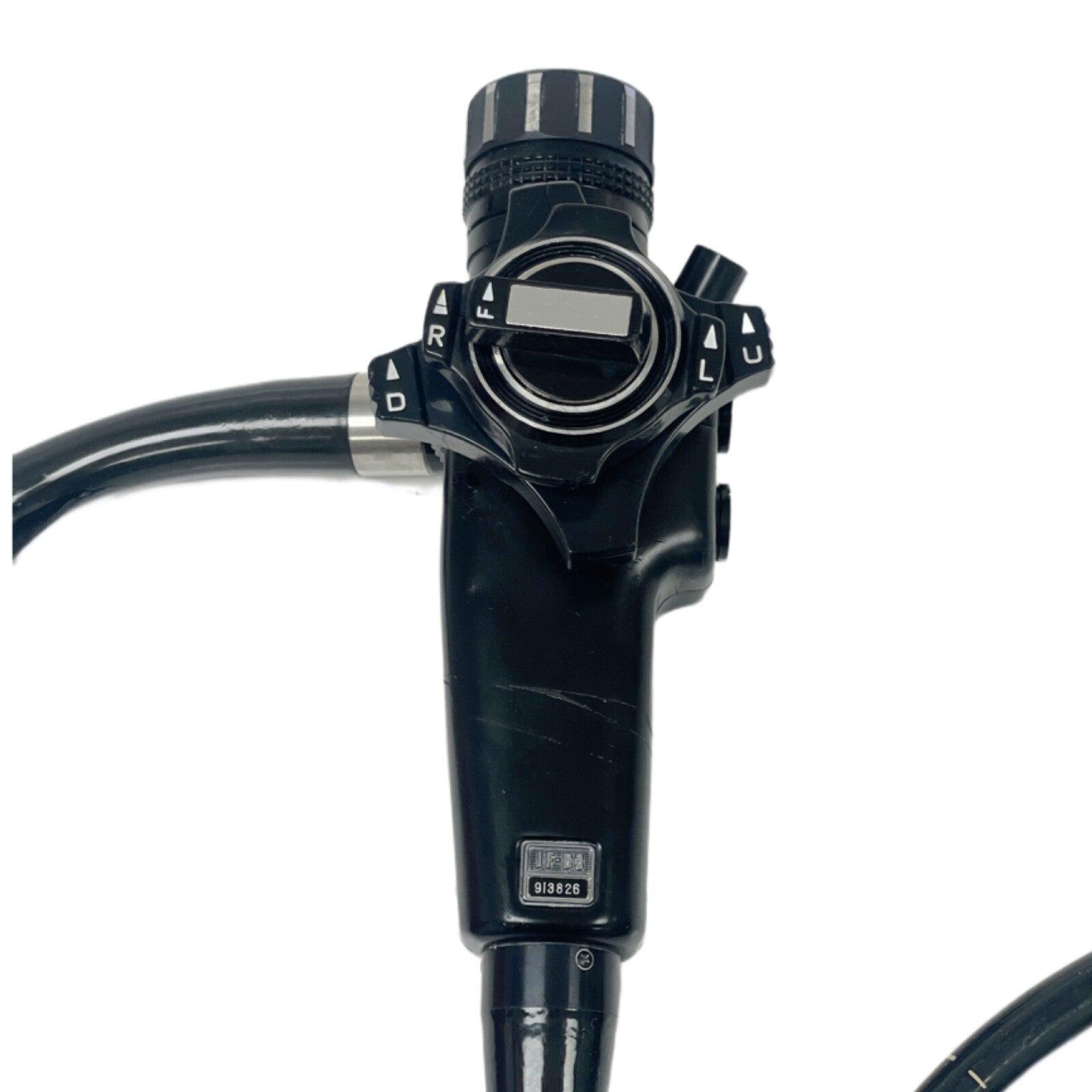 OLYMPUS JF-B3 C Type B3  NO VIEW