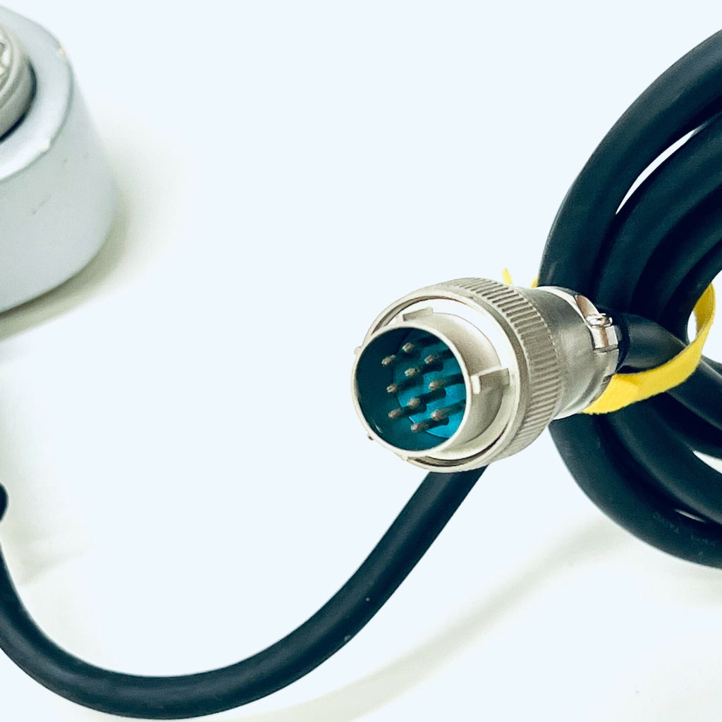 SURGICAL MICROSCOPE 7200B FOOT SWITCH
