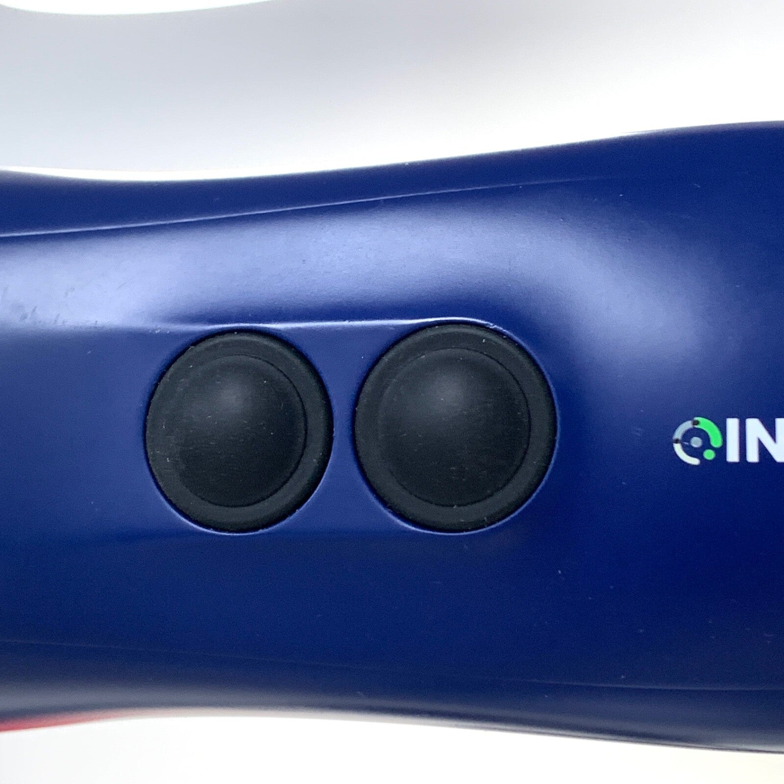 Invuity Photonvue REF PVUE-CCB-1.0 Control Box, PVUE-COH-1.0 Optical Head