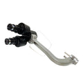 HAAG-STREIT BERN REF 900.3.1.74586, Slit Lamp Head Attachment