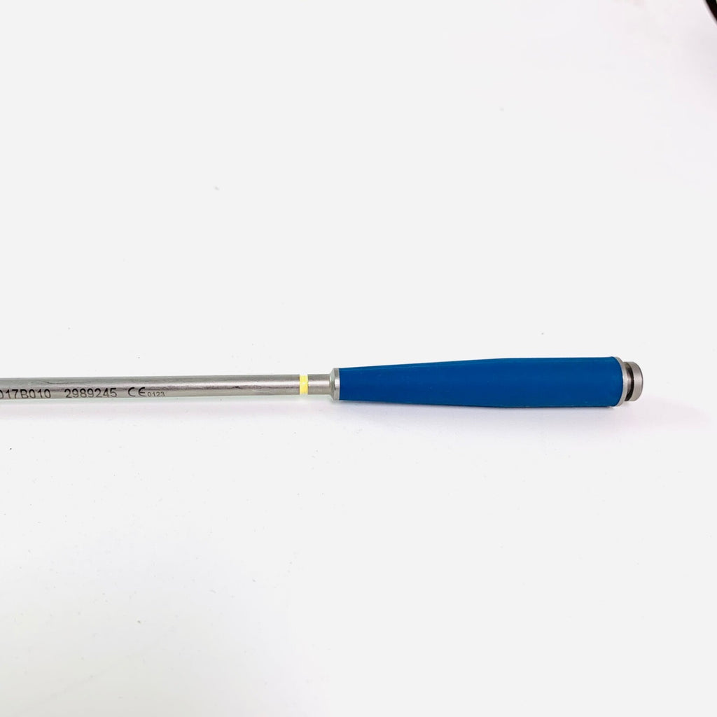 Medtronic REF 2989245, 12 X 45 MM, CLYDESDALE 12 DEGREE TRIAL