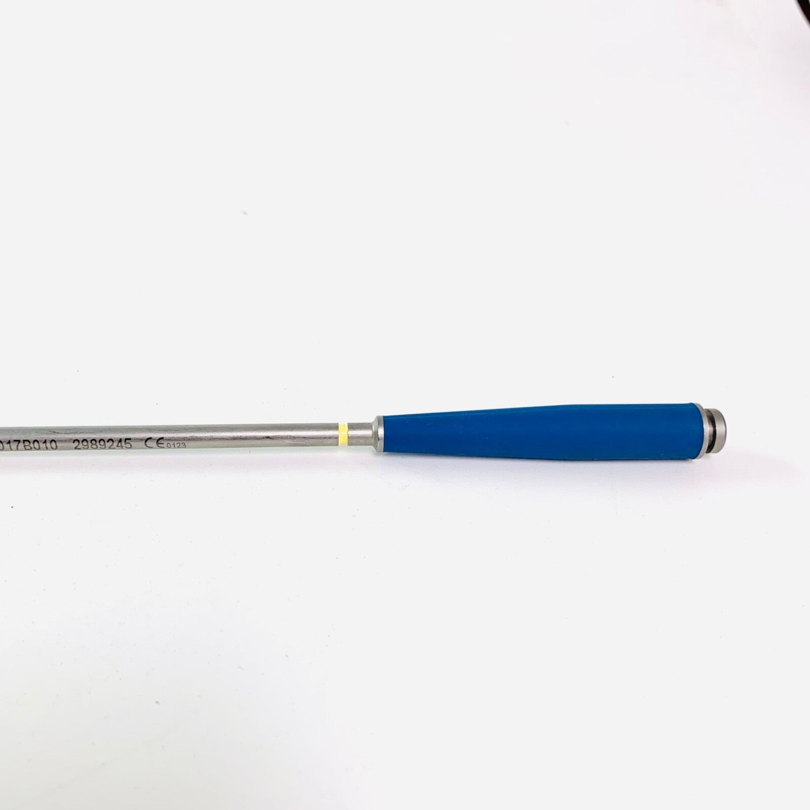 Medtronic REF 2989245, 12 X 45 MM, CLYDESDALE 12 DEGREE TRIAL