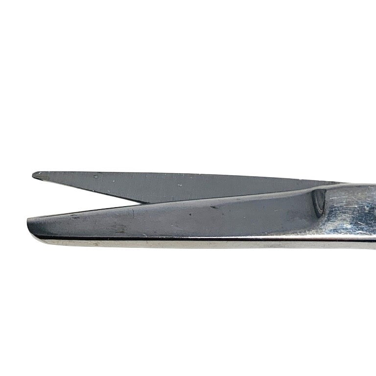 V. Mueller REF SU1702, Operating Scissors