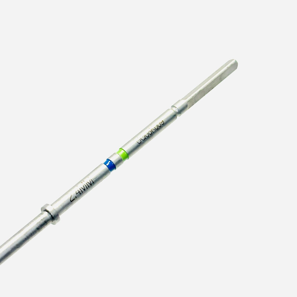Medtronic 6956010 2.4mm Drill Bit (10 – 24mm)