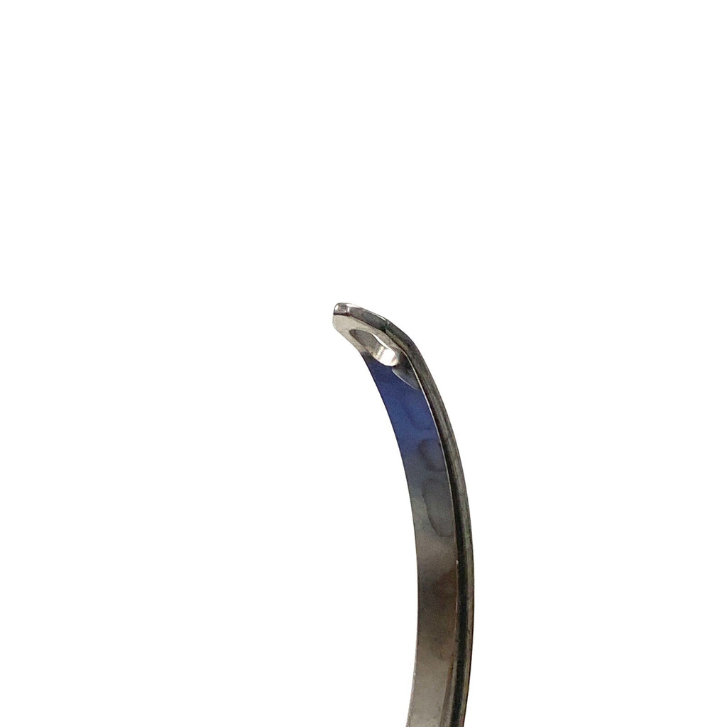 Acufex REF 013644, ACL Rear Entry Introducer
