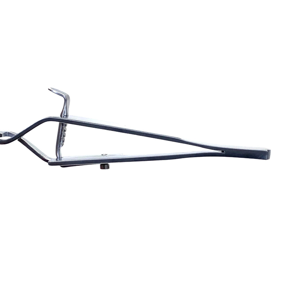 MEDLINE Konig REF MDS1863510, Automatic Skin Retractors