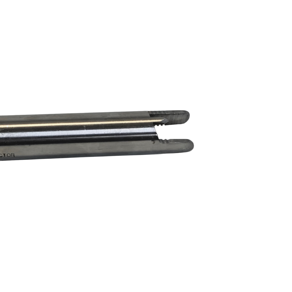 Sofamor Danek 902-330, 18/10mm SINGLE BARREL O.S. DISTRACTOR