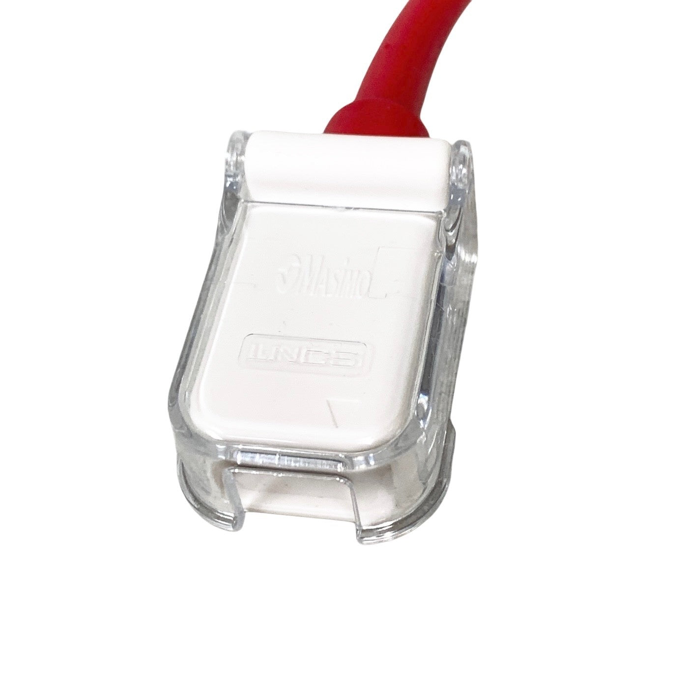 Masimo REF 1814, LNCS SpO2 Cable Medical Reusable