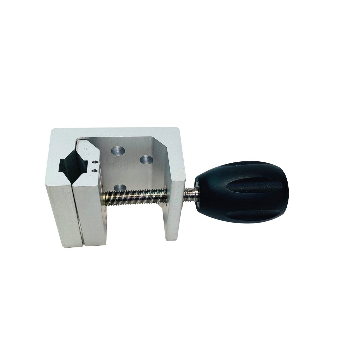 Philips REF M8040-60101, CLAMP KIT, UNIVERSAL SIZE