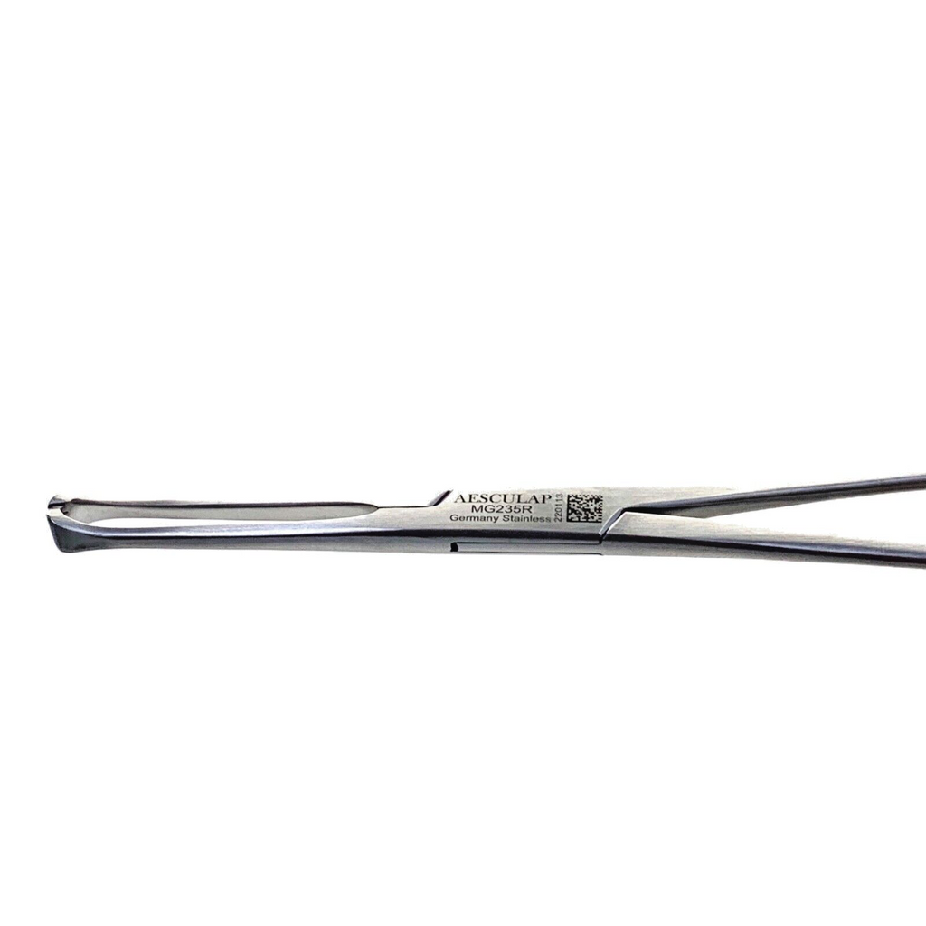 Aesculap REF MG235R, Allis Forceps