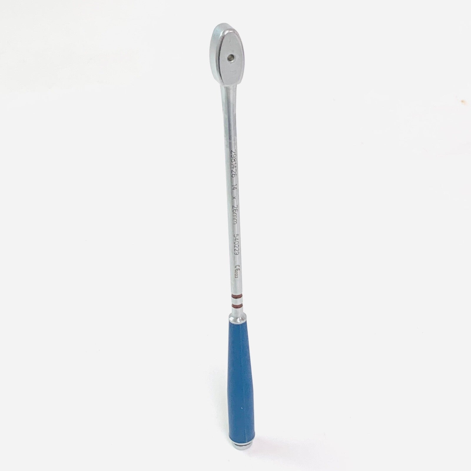 Medtronic REF 2981426, 14X26MM DISTRACTOR TRIAL