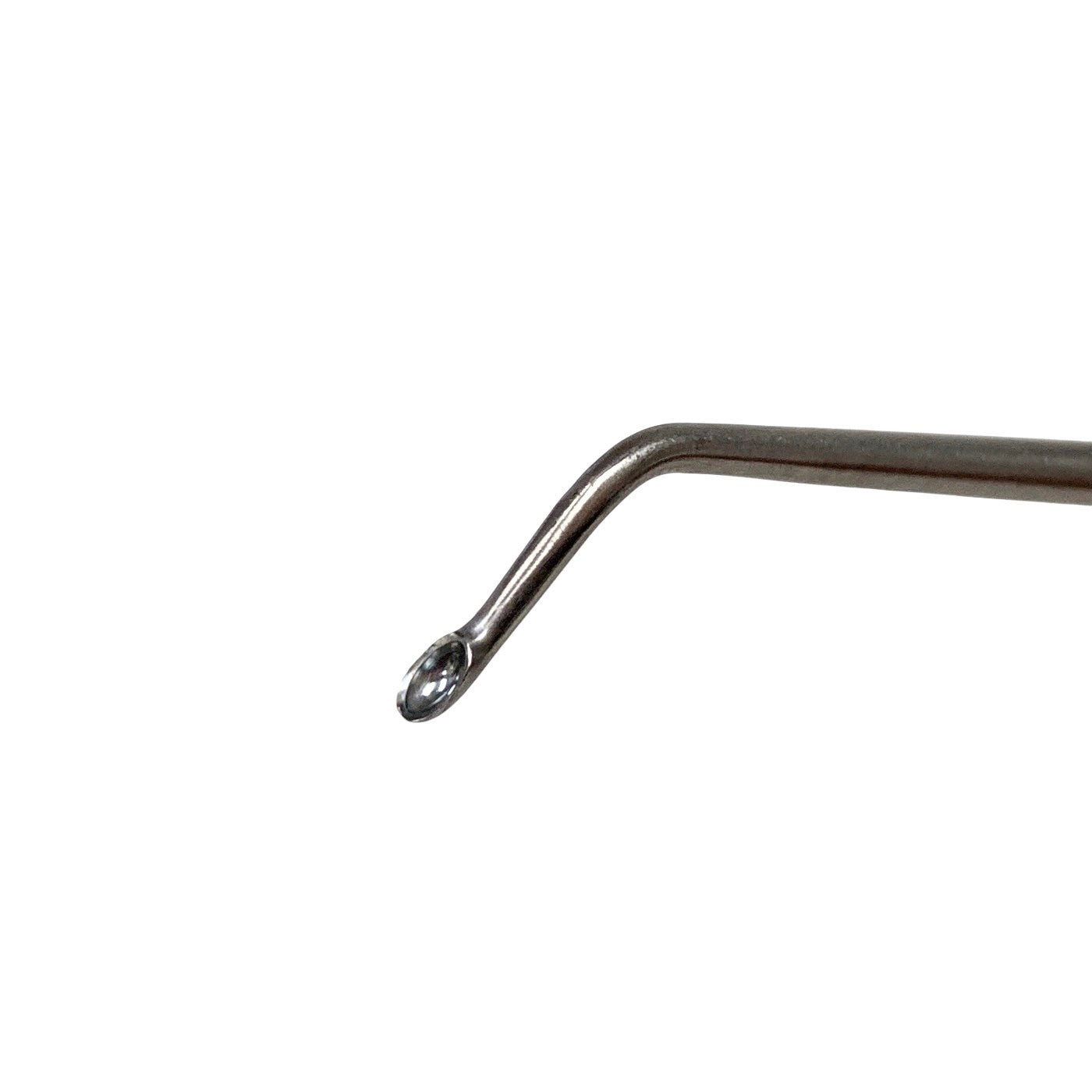 Codman Karlin SP01205-3 Micro Curette Downward Angle 3mm