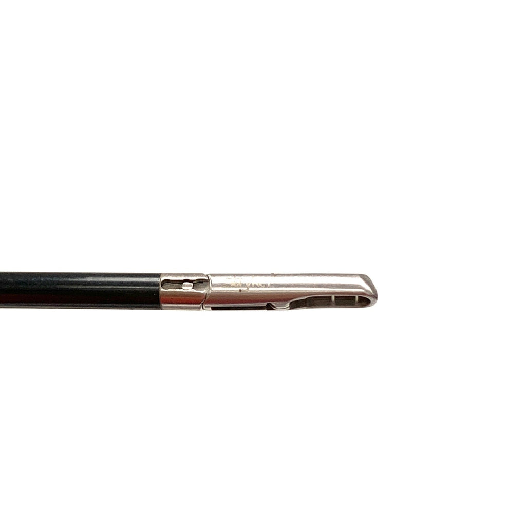 Stryker REF 250-080-290, 5mm Biopsy Punch w/ Shaft & Handle