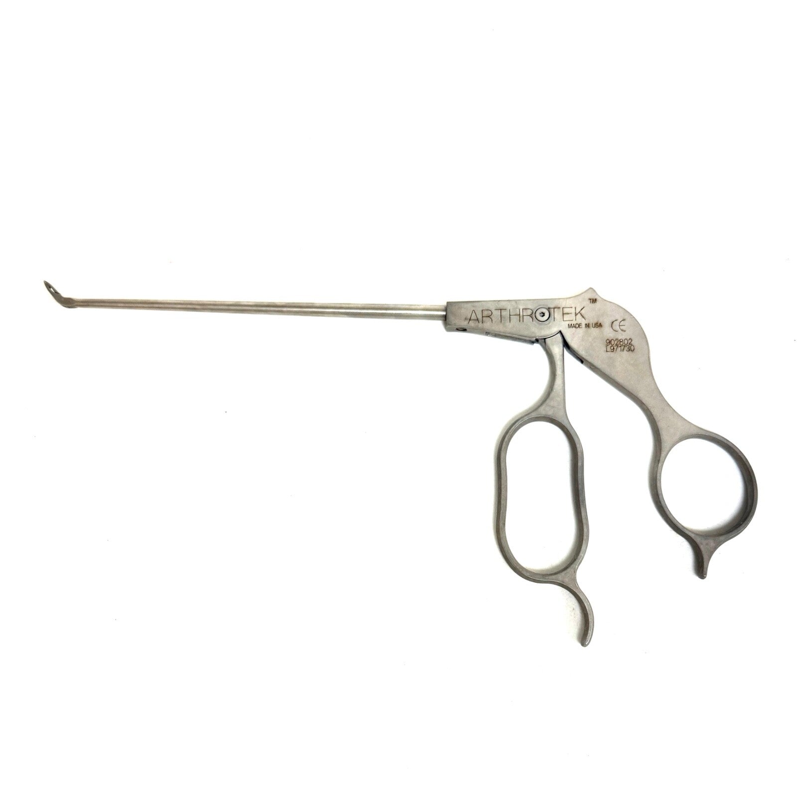 Arthrotek REF 902802, 45 Degree Up Arthropasser