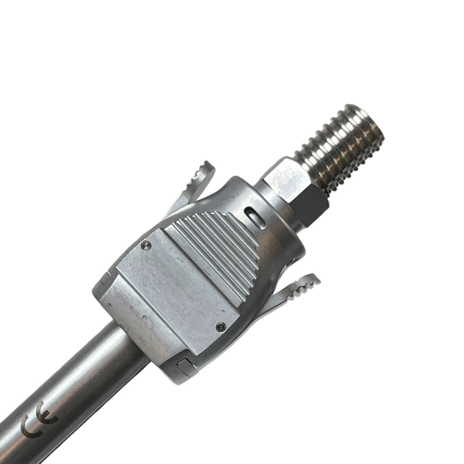 Medtronic REF 5484902 CD HORIZON LONGITUDE Sequential Reducer