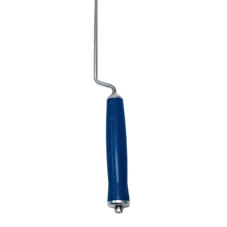 MEDTRONIC REF 2942012, CURETTE