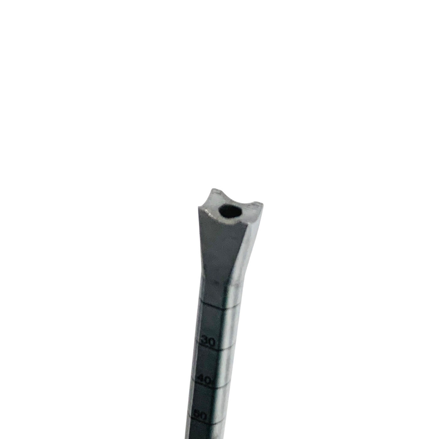 Medtronic REF 25700021, INSERTER