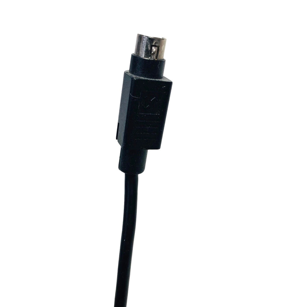 Philips REF M1097-60005, Power Supply AC Adapter Charger for Patient Monitor