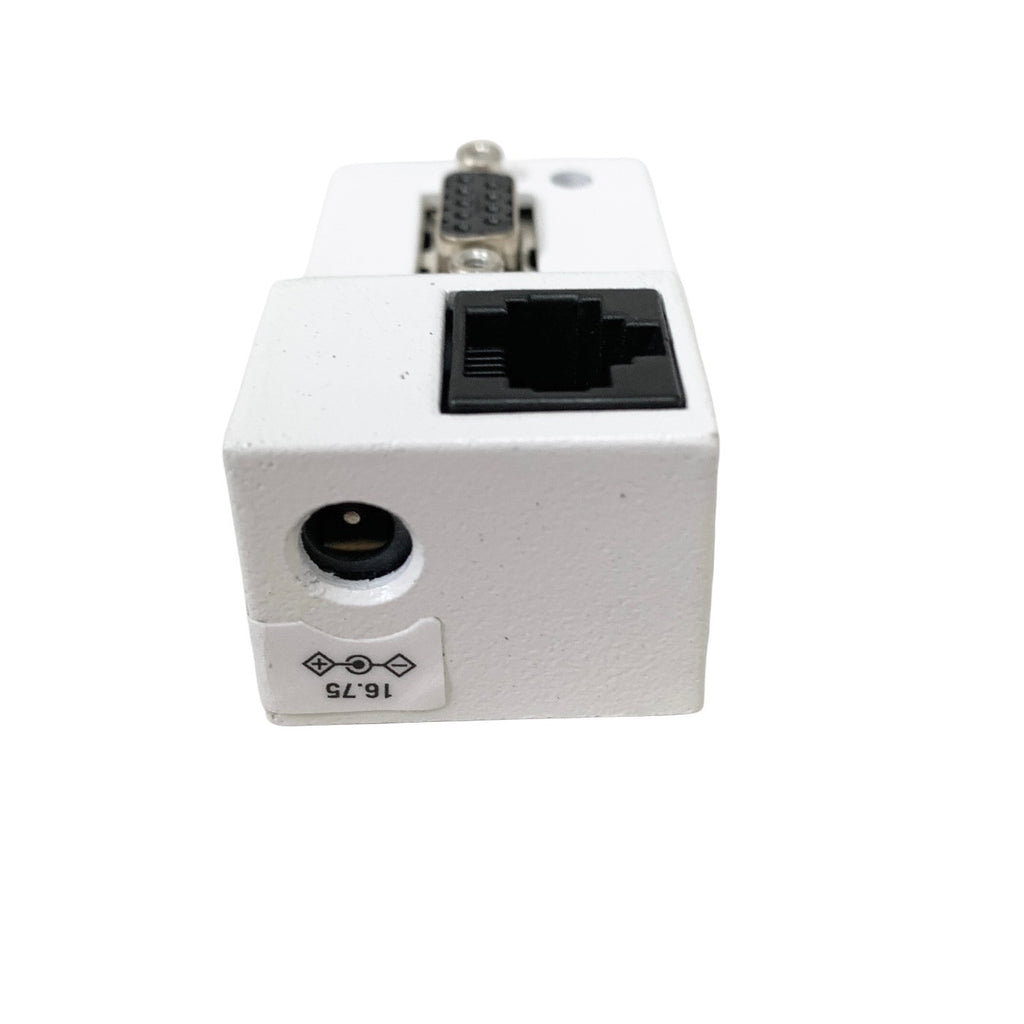 GE REF 2030924-001, PDM SERVICE ADAPTER KIT