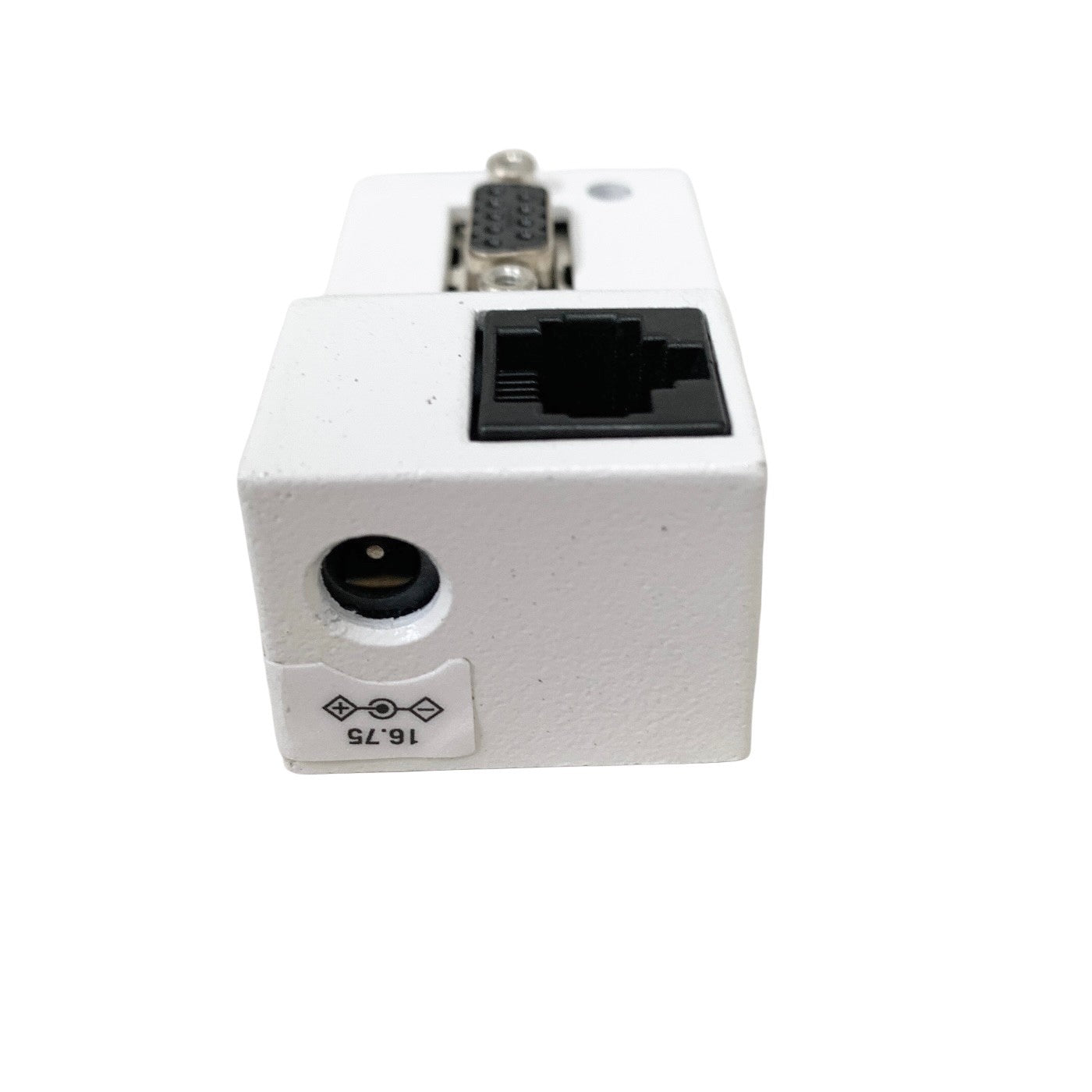 GE REF 2030924-001, PDM SERVICE ADAPTER KIT