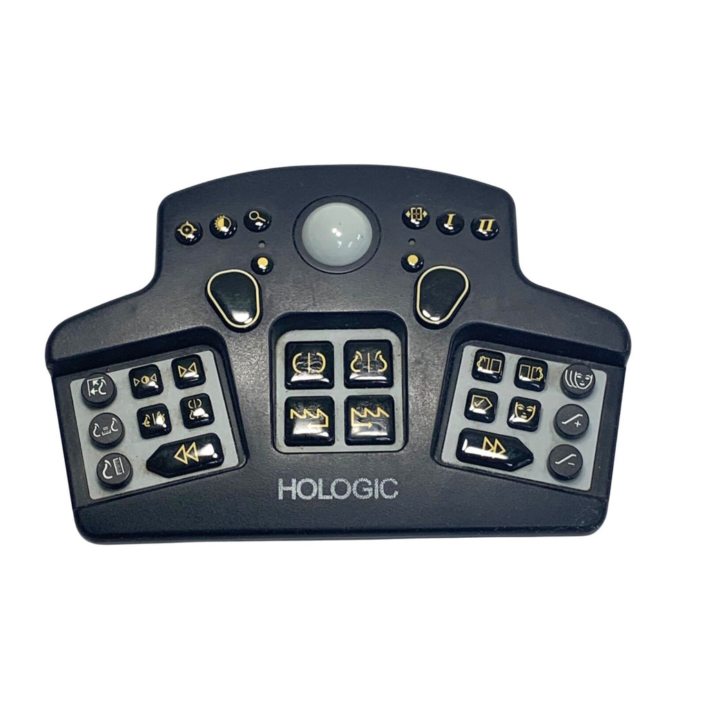 Hologic REF SCWKEYPAD, CMP-00081 SECURE View Keypad
