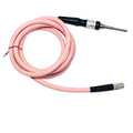 LSI SOLUTION Ref 100025, FS Light Guide CABLE
