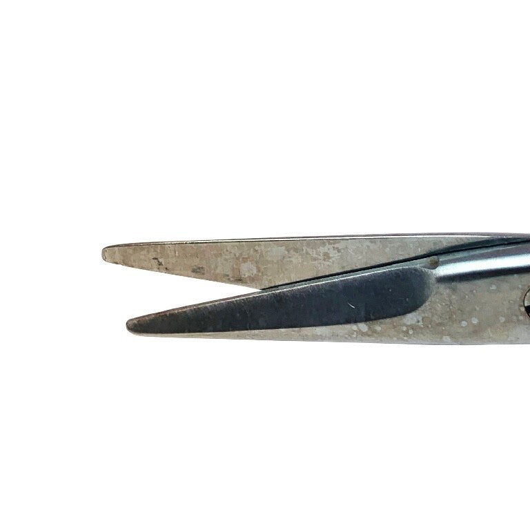 Aesculap REF BC547R, MAYO Dissecting Scissors, straight