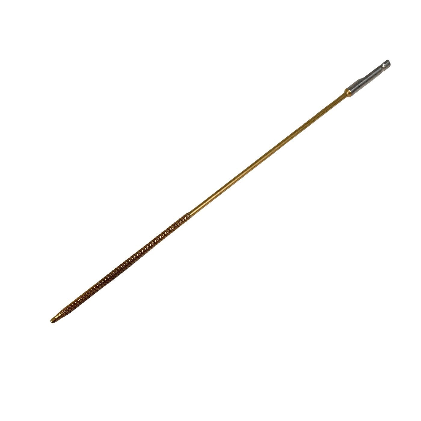 STRYKER REF 702804, 3.5mm x 180mm tap