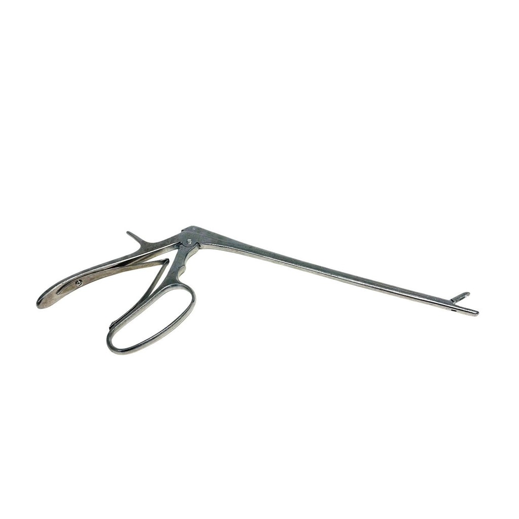 Medtronic 906-521 5mm Straight Pituitary Rongeur Instrument