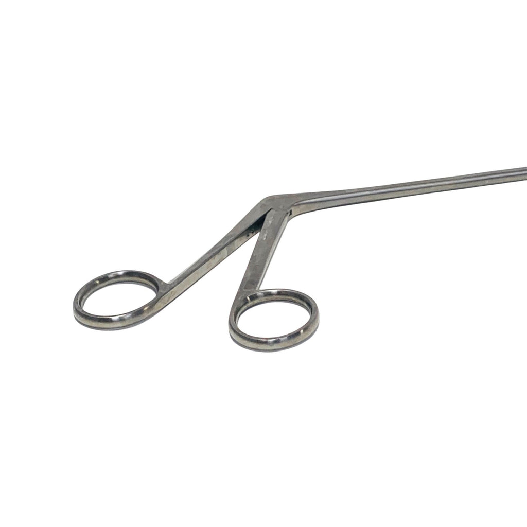 V. MUELLER Ref VM81-2213, IVD Rongeur Wilde Straight