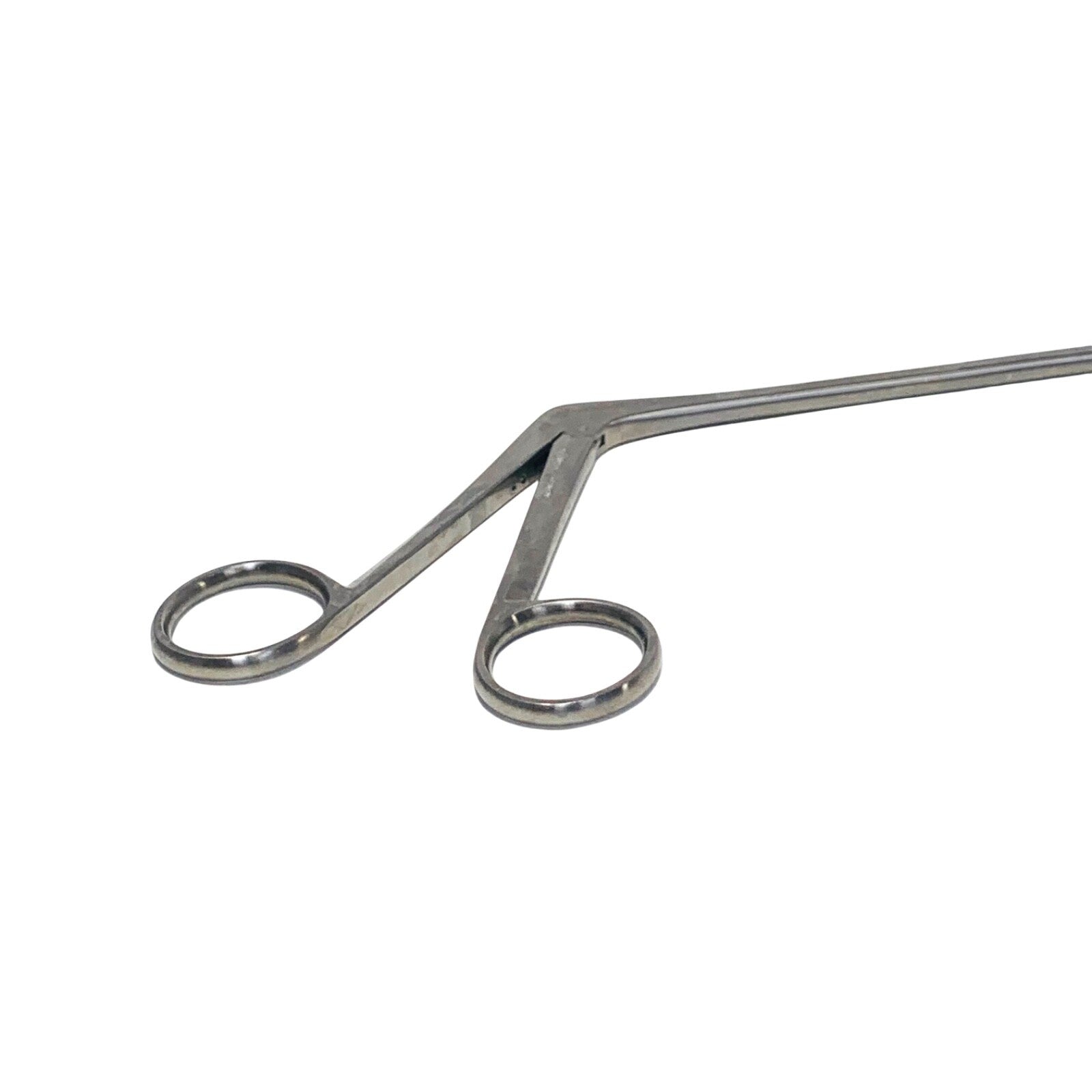 V. MUELLER Ref VM81-2213, IVD Rongeur Wilde Straight