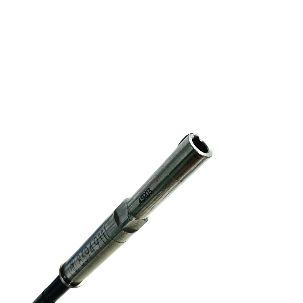 R. Wolf 8394.911 Surgical Shaft 5mm 46cm For Grasping Forceps