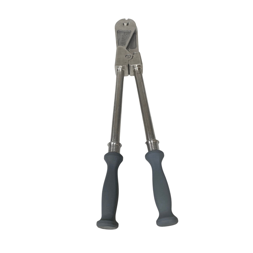 MEDTRONIC REF 808-528 Surgical Rod Cutter 6.35mm Spine Instrument CD Horizon