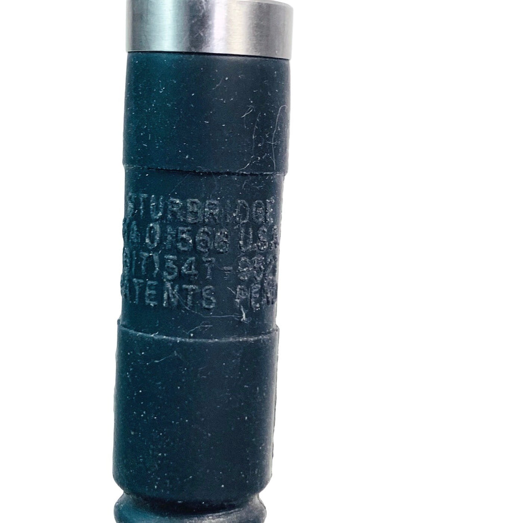 Luxtec Ref 617347-9521, 45 DEGREE FIBER OPTIC LIGHT GUIDE CABLE