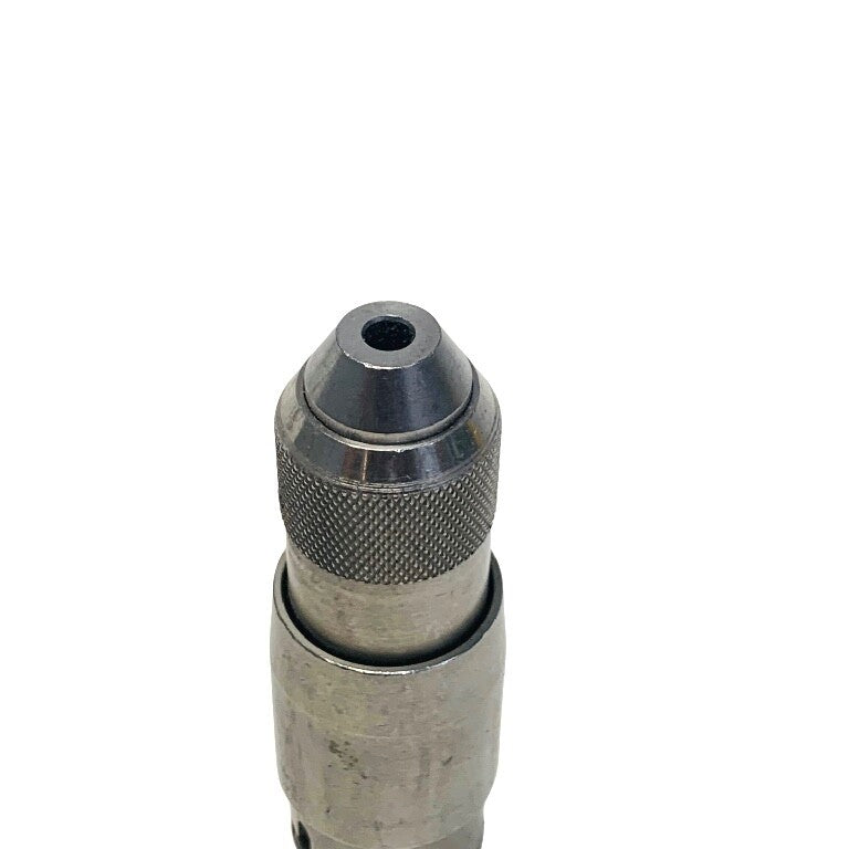 Stryker REF 4103-110, Hudson/Trinkle Reamer Drill AdapteR