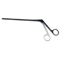 Medtronic REF 9569536, 4mm Pituitary Rongeur