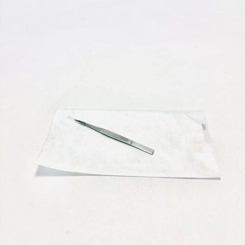 Centurion 66165 Fine Point Splinter Forceps Instrument (LOT OF 20)