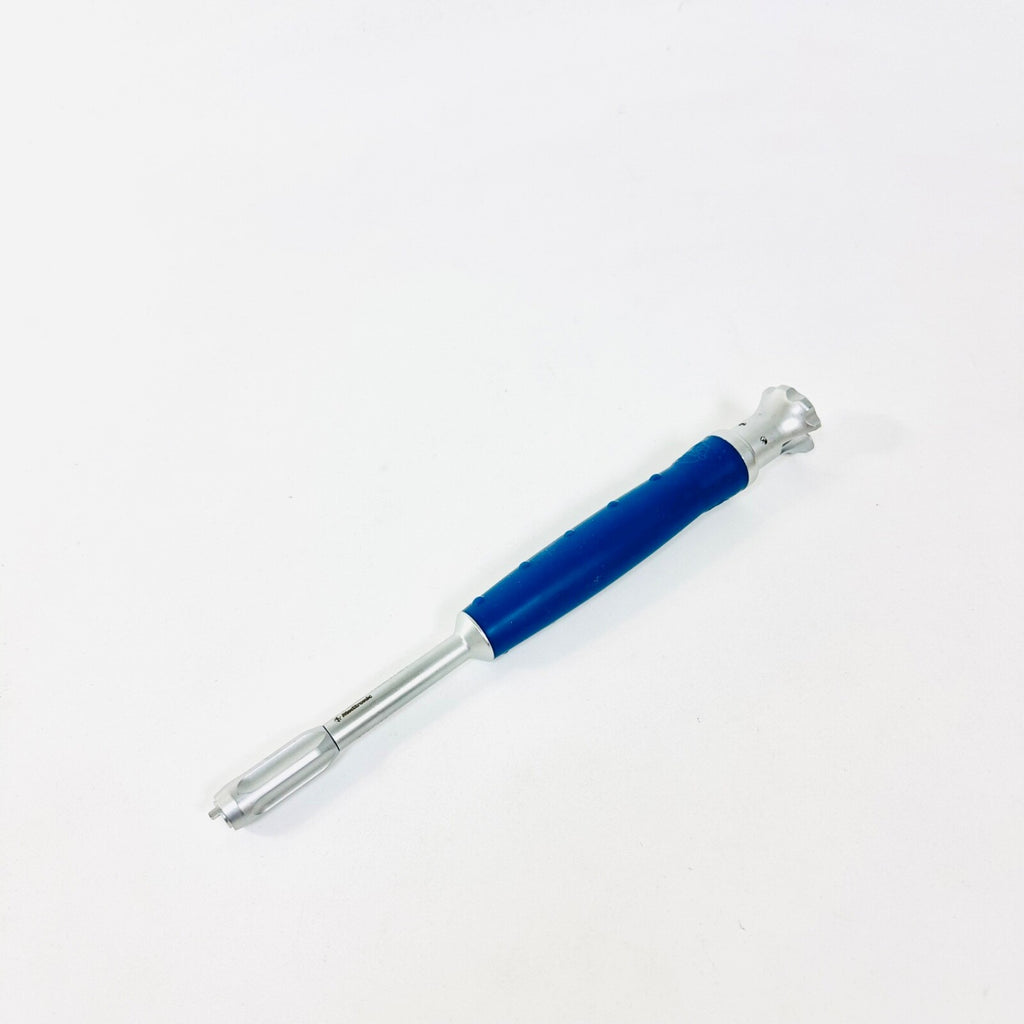 Medtronic 2151100 Handle Inserter Instrument