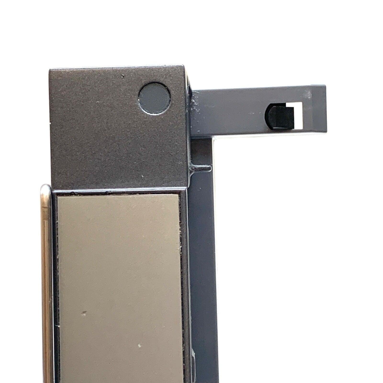 Fujifilm Sonosite REF P10401-31, M-Turbo Mini-Dock Docking Station