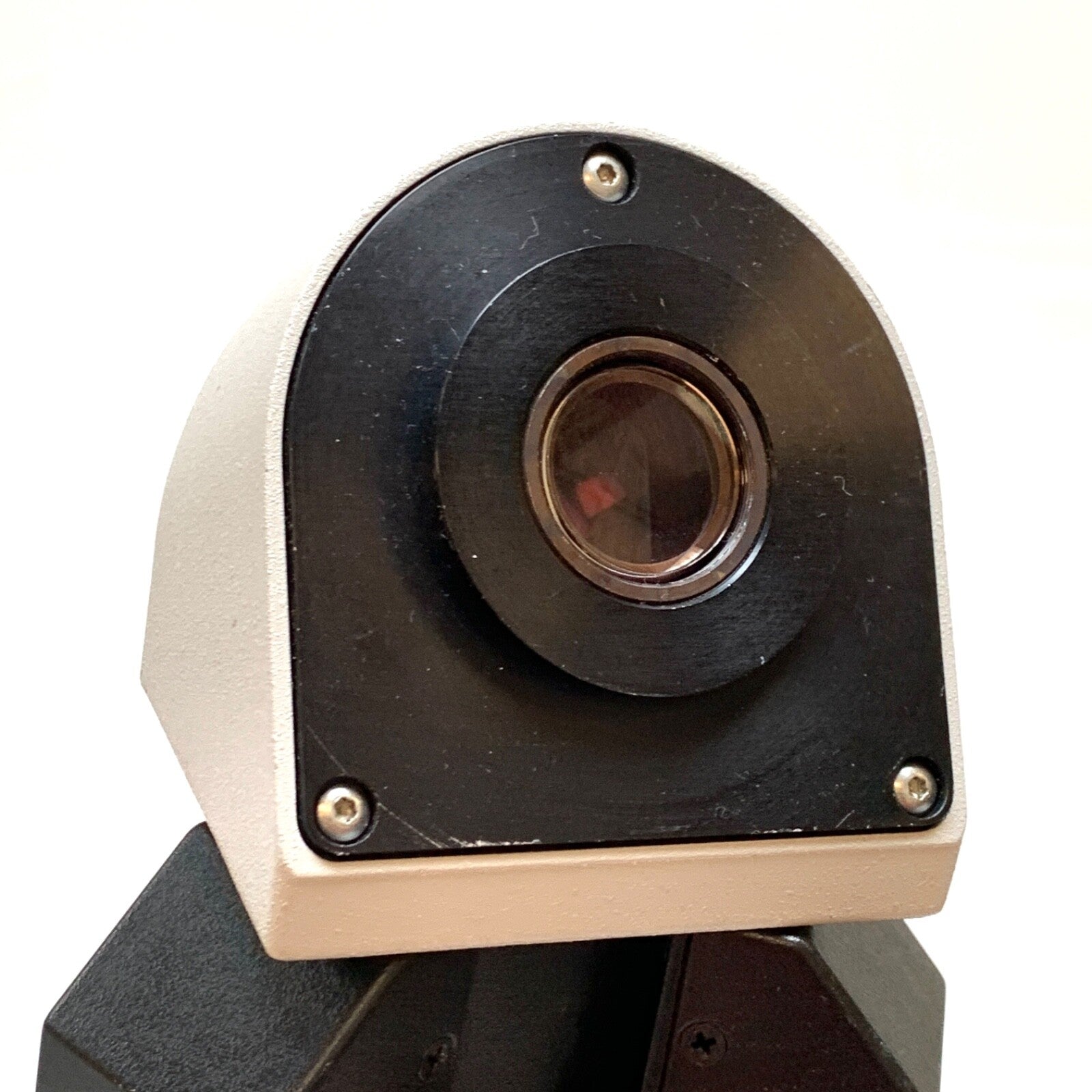 Microscope Head T*, Unbranded