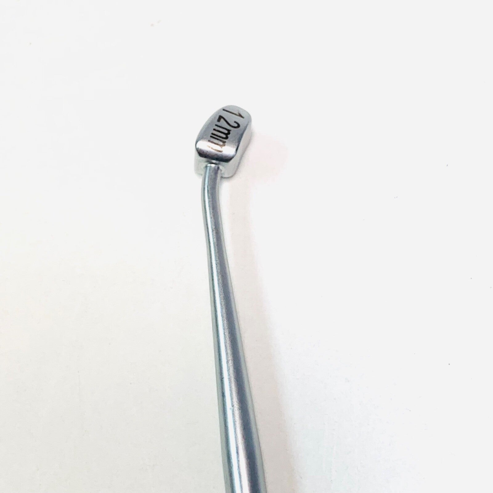 Medtronic REF 9291230, 15 DEGREE TRIAL 12MM X 30MM