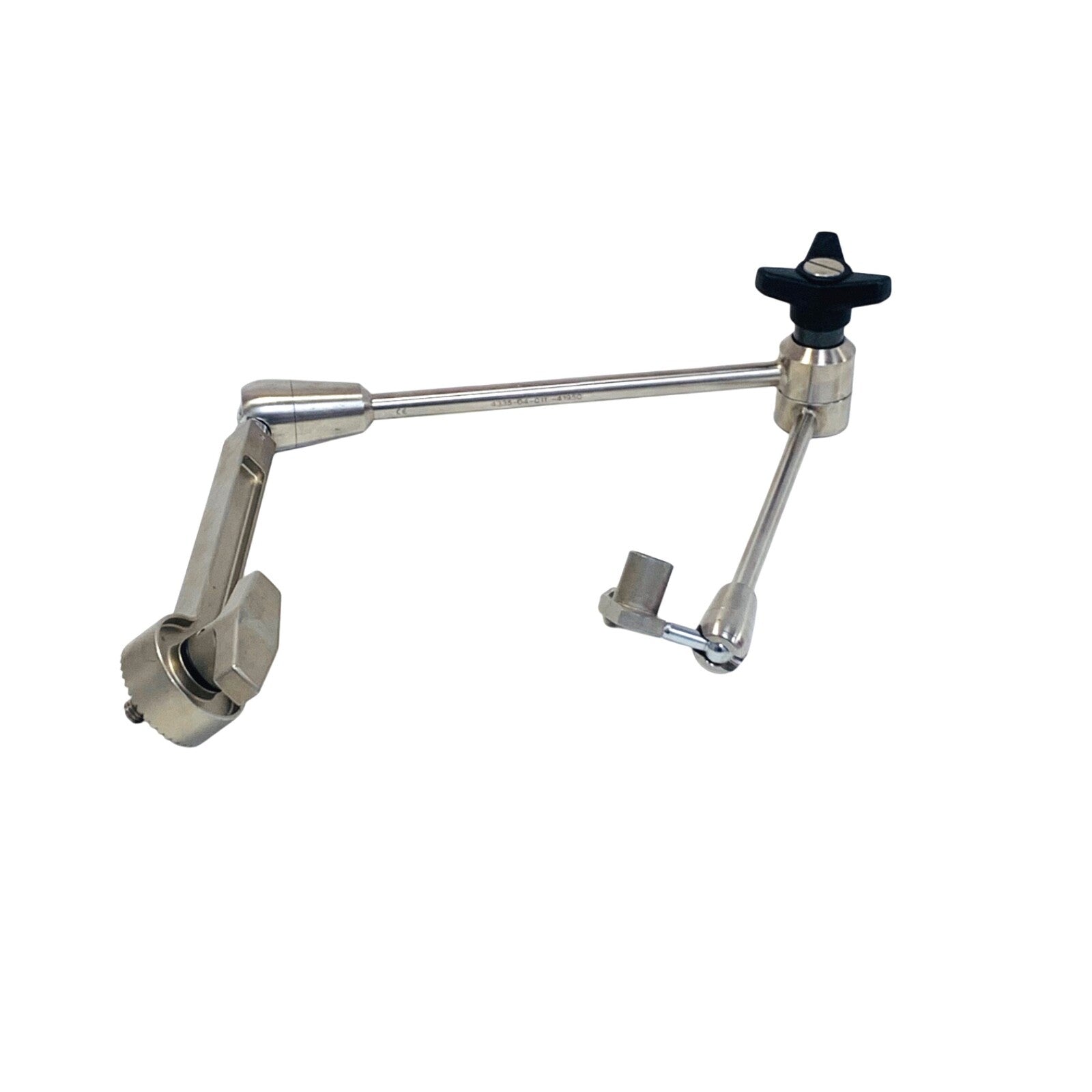 BrainLAB REF 41950, Cranial VarioGuide ARM