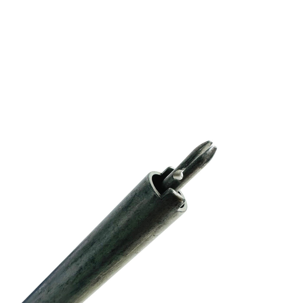 Medtronic 960-326 Torque T-Handle Instrument