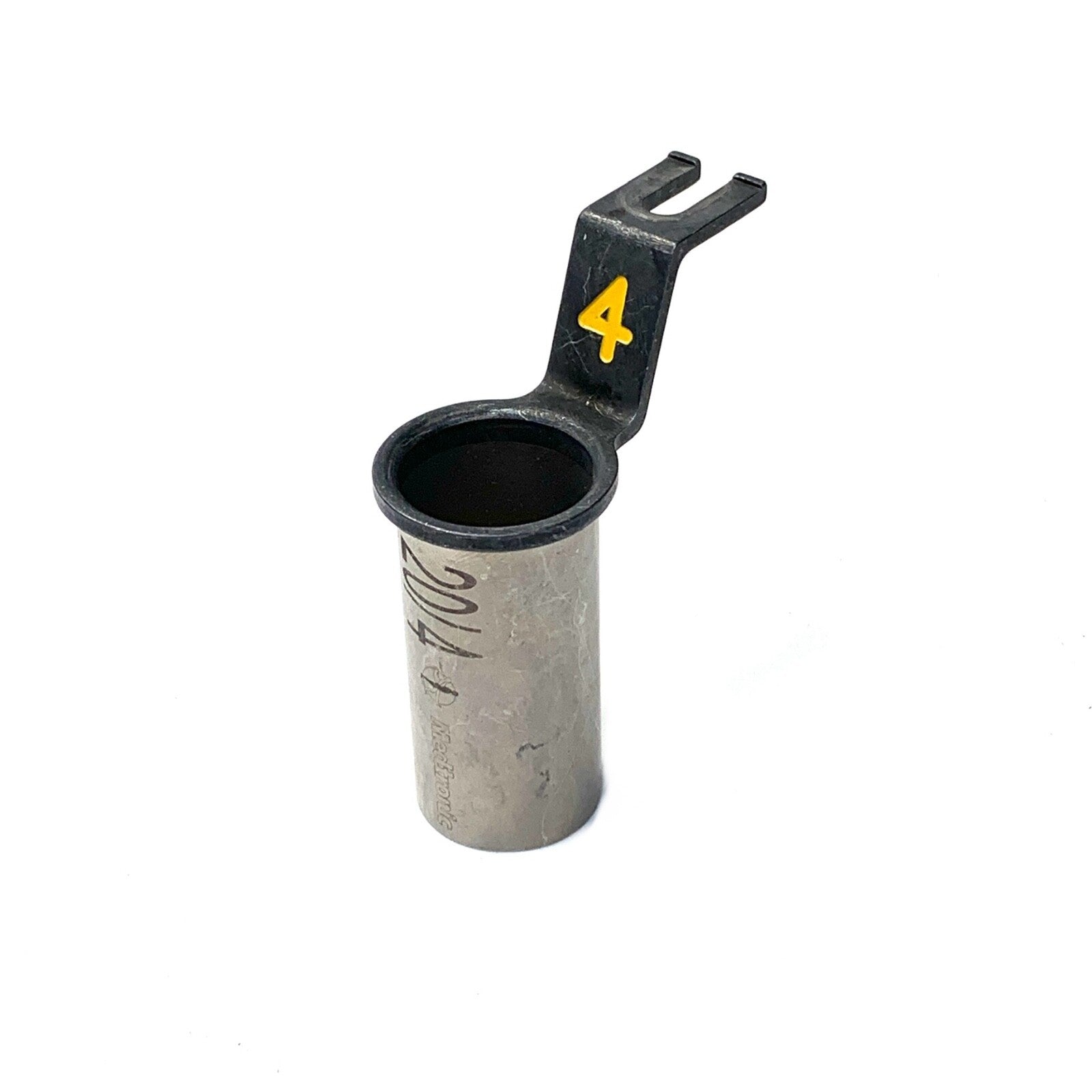 Medtronic REF 9565721, 20mm/4cm Tube For METRx System