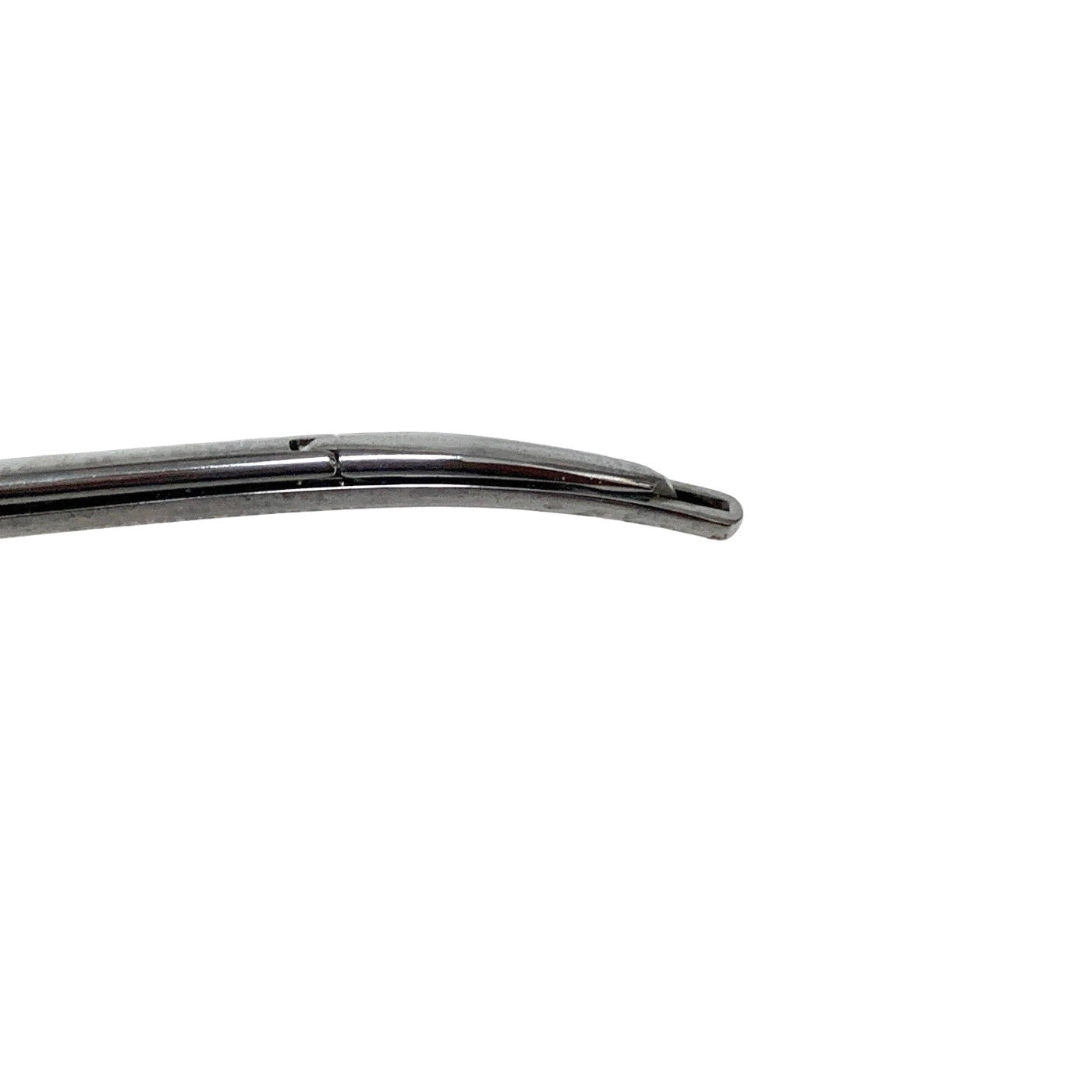 V MUELLER REF GU4145, URETHROSTOME INSTRUMENT