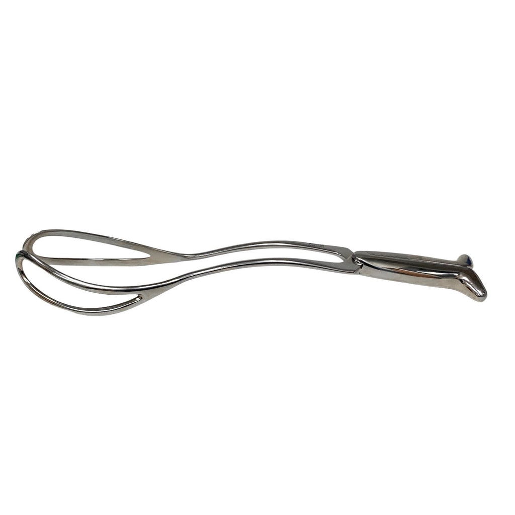 JARIT REF 510-300, Piper Obstetrical Forceps